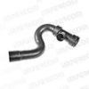 ORIGINAL IMPERIUM 223596 Radiator Hose